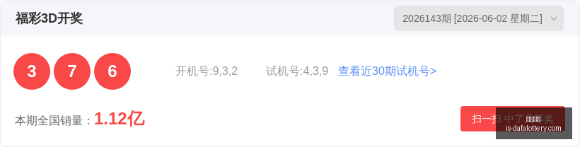 推荐,期七星彩蓝,球避坑指南,玩大发快三官网,购彩官网体验,彩票安全购,在线娱乐购彩,大发快乐提示