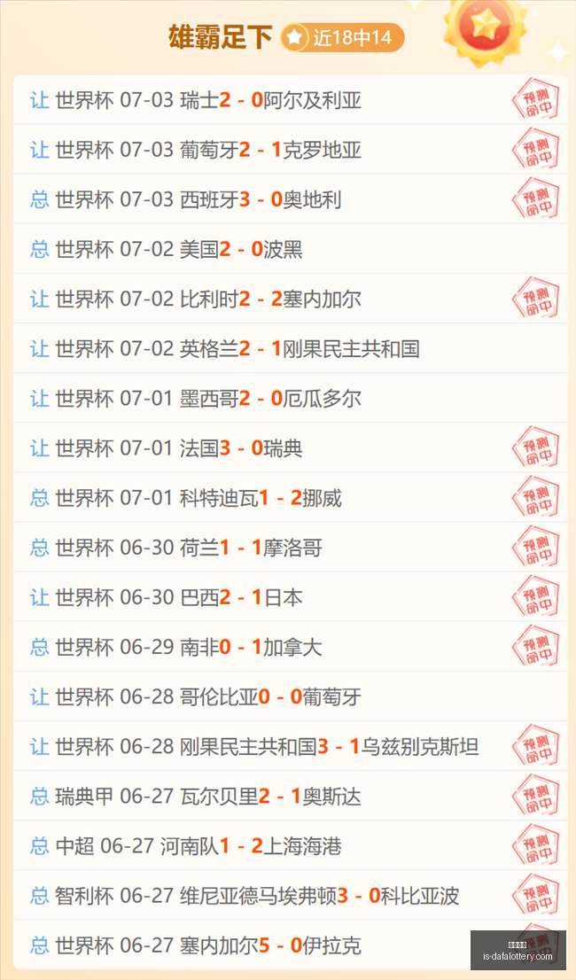 大发彩票,玩大发快三官网,购彩官网体验,玩大发快三官网,购彩官网体验,彩票安全购,在线娱乐购彩,大发快乐提示