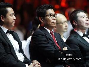 开学必备大,一新生看病,报销全攻略,玩大发快三官网,购彩官网体验,彩票安全购,在线娱乐购彩,大发快乐提示