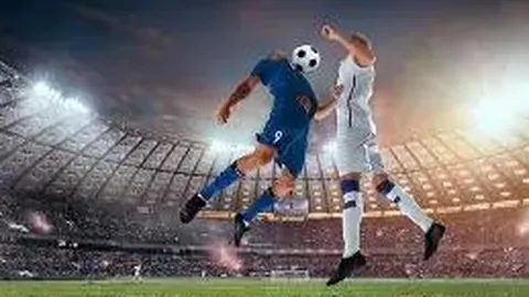 2025深圳电子竞技展：聚焦中国电竞未来