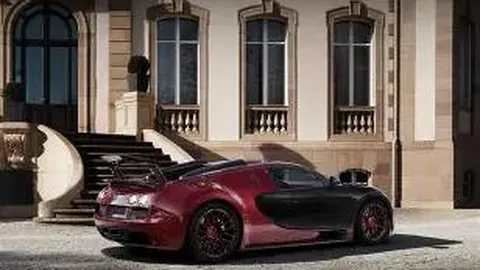 “2025年延吉市安委会第四次全体（扩大）会议成功举办”