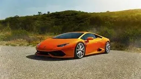 王楚钦孙颖莎锁定香港总决赛席位，外卡为最终机会