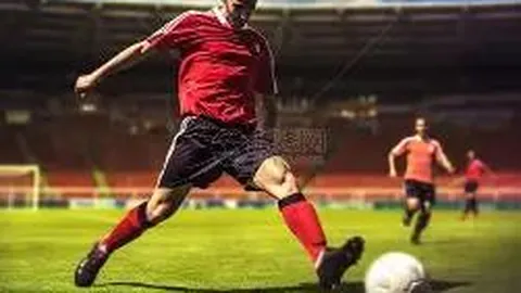 迪亚斯社交媒体：自豪加入2026年世界杯传奇之师