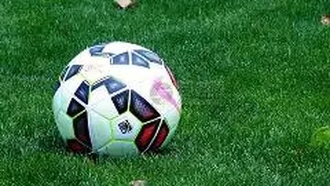 英超夏季转会期成绩排行：利物浦领跑，曼联列第九，曼城居第十