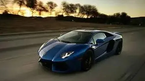 2023年度最受好评的电影排行榜前35名