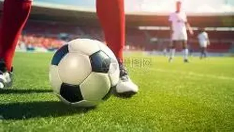 南通队与泰州队巅峰对决，央视现场直播！