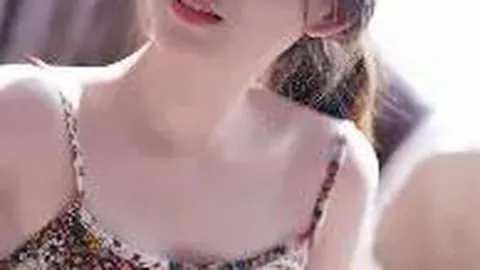 桂林中冠足球新军诞生