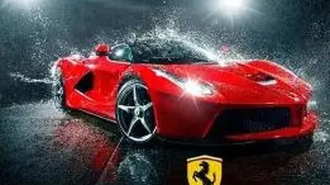 三星预告2026年上半年将发布24.5寸(25寸)OLED电竞显示器面板