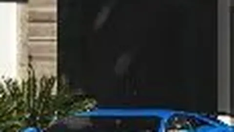 巴西新帅上任3战零封！安切洛蒂强调前锋防守，球队防守稳固