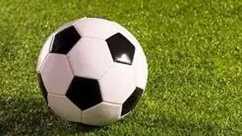 电竞平台源码：专业级电竞运营系统、娱乐平台、游戏比赛平台解决方案