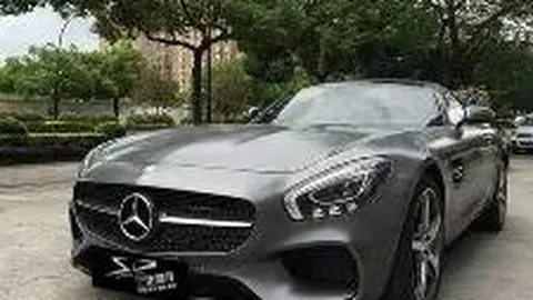 暗区突围：国际赛事之谜，揭秘时刻来临！