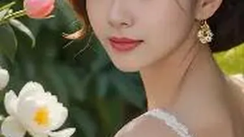 中国男篮原创遭遇变故，世预赛首战对手教练换人，球迷呼吁：乔帅上位