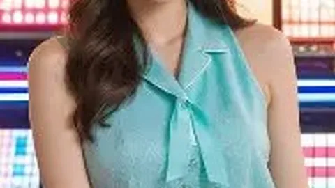 英国法院审理托马斯涉嫌强奸案审理时间调整