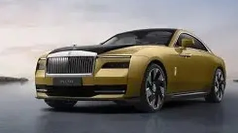 2025天津团泊湖半程马拉松本月底盛大启幕