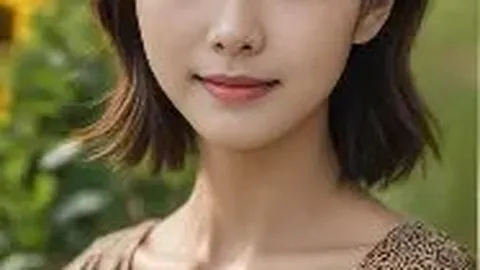 北京体育文化（01803.HK）10月30日股价跌幅达1.83%