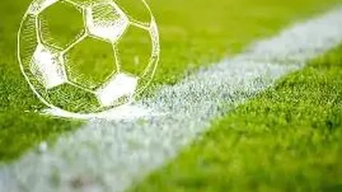 AI助力NBA招募“顶尖外援”，革新篮球赛事体验