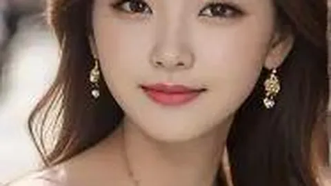 “免费公推对决：拜仁对阵博洛尼亚，观点何在？”