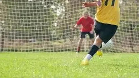 “2025年IBL印尼锦标赛冠军萨特里亚，骚乱导致多场赛事被迫取消”