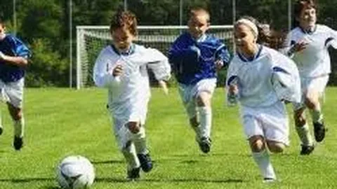 “空间革新助力邮局厂区焕新，成为城市更新的新地标”