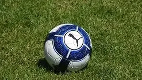 “体坛巨星齐聚“九三阅兵庆典”，郑钦文成焦点，陈梦情绪高涨”