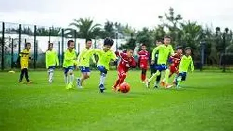 字母哥怒批裁判：联盟偏袒东契奇所在球队