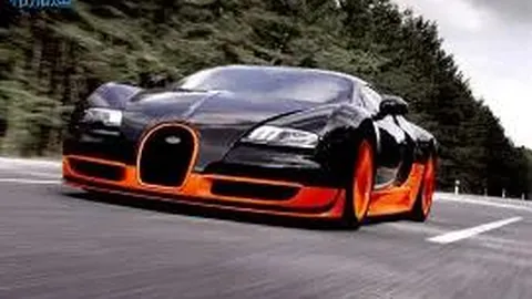 武汉治疗玫瑰痤疮推荐医院排行