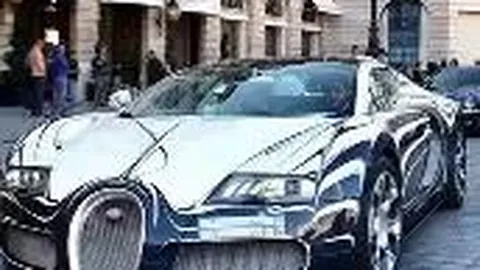 2025年版《中国药典》中药重金属元素新标准解析及合规途径