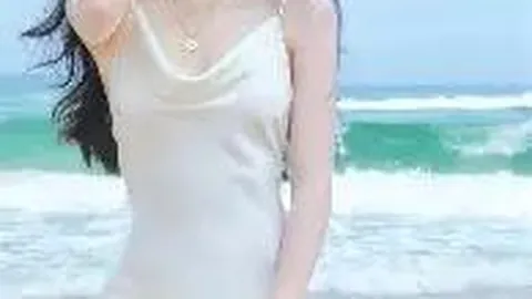 桐柏老湾金矿区勘探成果显著，灵宝黄金(03330.HK)金属量增73%，AASTOCKS财经报道