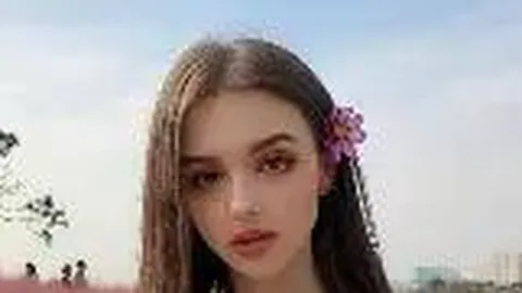 中国人民币外汇汇率（11月25日）