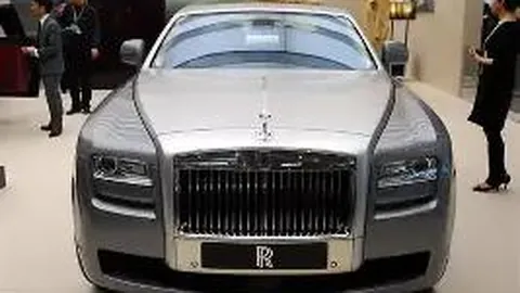 库明加缺阵五场，科尔叹：期望今日他能加入对抗训练，球队急需他支援