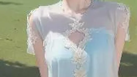 港股通盈富基金资金净撤离22.59亿港元，AASTOCKS财经报道