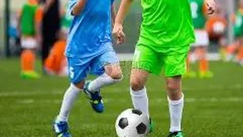 获取最新黄金研究及数据，尽在您的收件箱