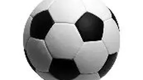 【彩运长青】双色球2025139期精选12红球+2蓝球攻略，杀码精准连中，惊喜不断！