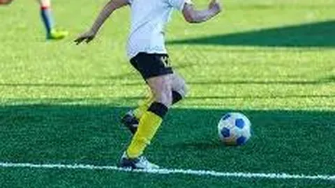 【天意难违】双色球2025138开奖前瞻：揭秘三枚必中红球：05、20、22，中奖就在眼前！