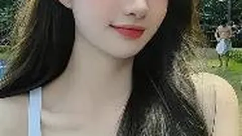 【双色球2025年第140期】揭秘绝杀一码：01，舞动幸运，红球预测大揭秘！