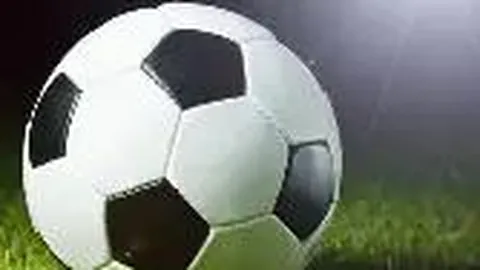 【独中靶心】2025139期双色球绝密复式8+2攻略，巧夺先机定胆秘诀大公开！