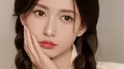 [彩市风云]揭秘25138双色球绝杀一注：蓝球神预测直指02！