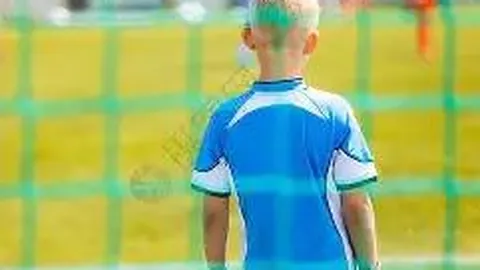 【衡山彩语】2025141期双色球必中秘籍：篮球绝杀组合，精准锁定06、14、15！🎯🎈抢购不等人！