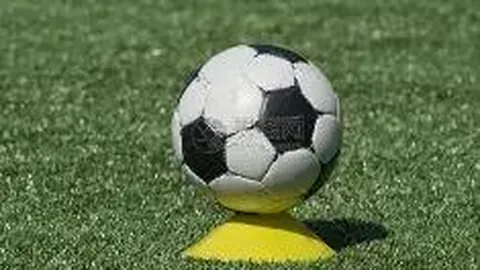 【彩运风起】双色球第2025139期精准排除6红球，彩民必看高招解析！