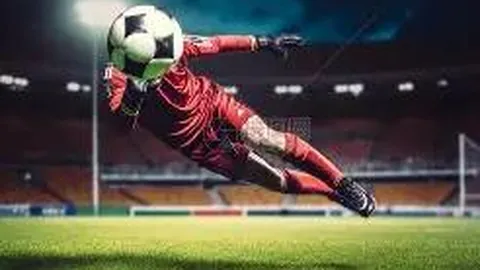 【双色球高手揭秘】蛇年2025138期彩果揭晓！红球绝杀预测：09、19、29必中攻略！