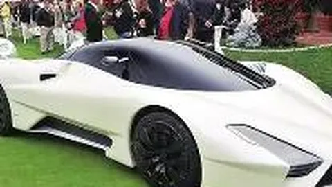 【双色球大揭秘】第2025139期晶彩红球精选，独家杀号攻略，共享幸运时刻！