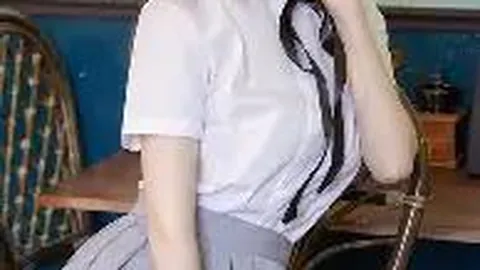 【夏花绽放，双色奇缘】蛇年双色球2025141独家预测，红球杀号精准出击，实力见证！