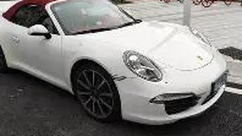 【双色球秘籍】第2025139期红球必中攻略：独家八法锁定红球神码01、04、19！