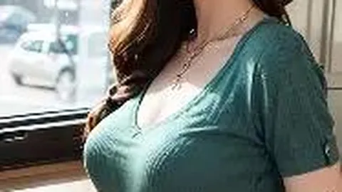 【全球彩友同乐】2025年福彩双色球第138期精选：蓝球独中08，好运连连等你来！