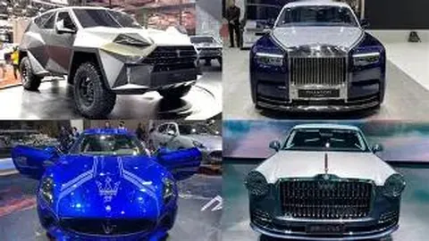 【红人李独家攻略】双色球141期必中秘籍：龙头凤尾精准锁定，号码12、13助你一臂之力！