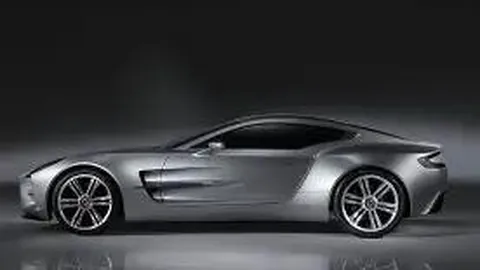 【奇幻彩池】双色球25139期开奖前瞻：红球必中三彩头，锁定11、19、33！