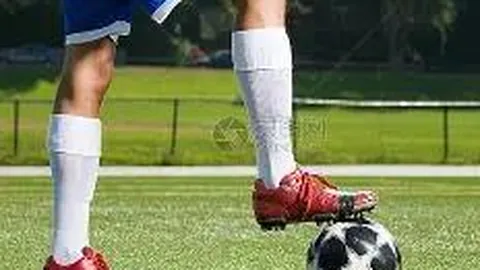 【璀璨星空中】揭秘2026年排列三第001期独家预测秘籍：5_5_5绝密定位，速来一探究竟！