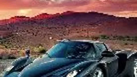 【程梓琪独家解析】双色球2025145期：一招精准锁定蓝球号码14，不容错过！