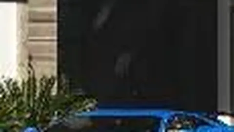 【虹桥彩客秘籍】双色球25147期复式8+2攻略，尽藏中奖精华！