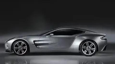 【双色盛宴】第26002期红球绝密五选，灵感闪现，大奖近在咫尺！